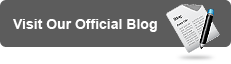 Alldaychemist Official Blog