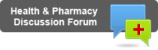 Alldaychemist Official Forum