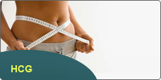 HCG