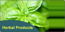 Herbal Products