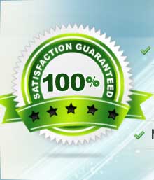 Generic medicines
